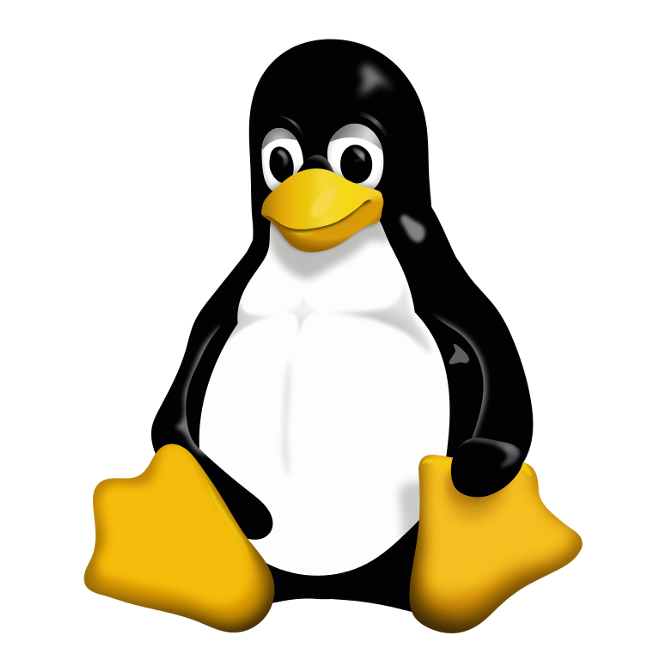 Collabora Linux Kernel 4 11