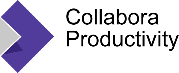 collabora open source consulting