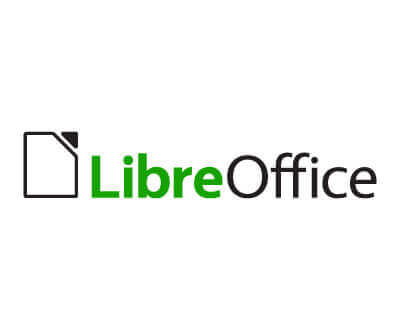 Libre Office