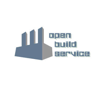 Open Build Service