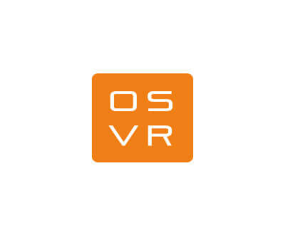 OSVR
