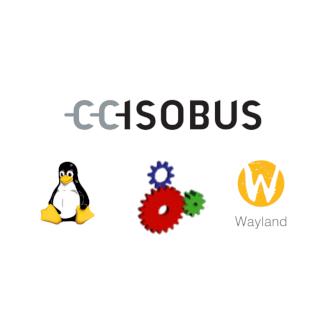 Creating freedom by eliminating vendor lock-in