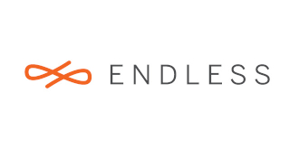 Endless logo