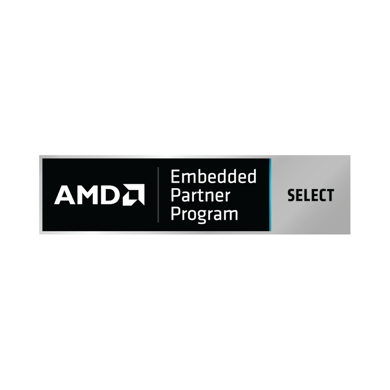 AMD