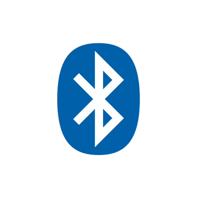 Bluetooth SIG