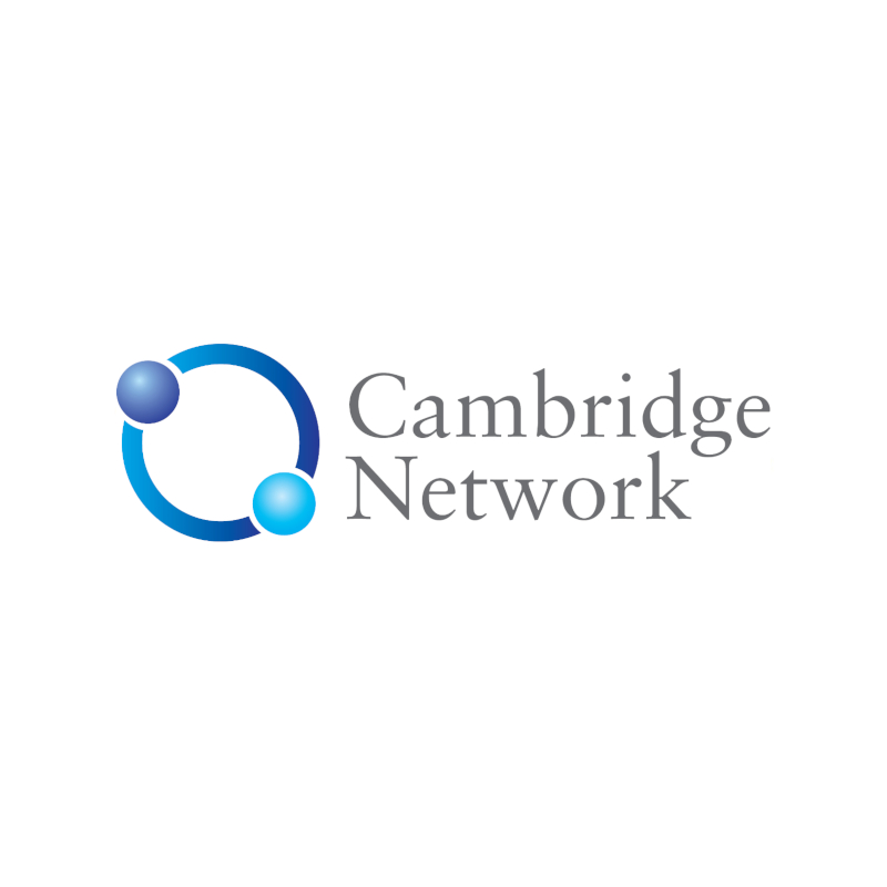 Cambridge Network