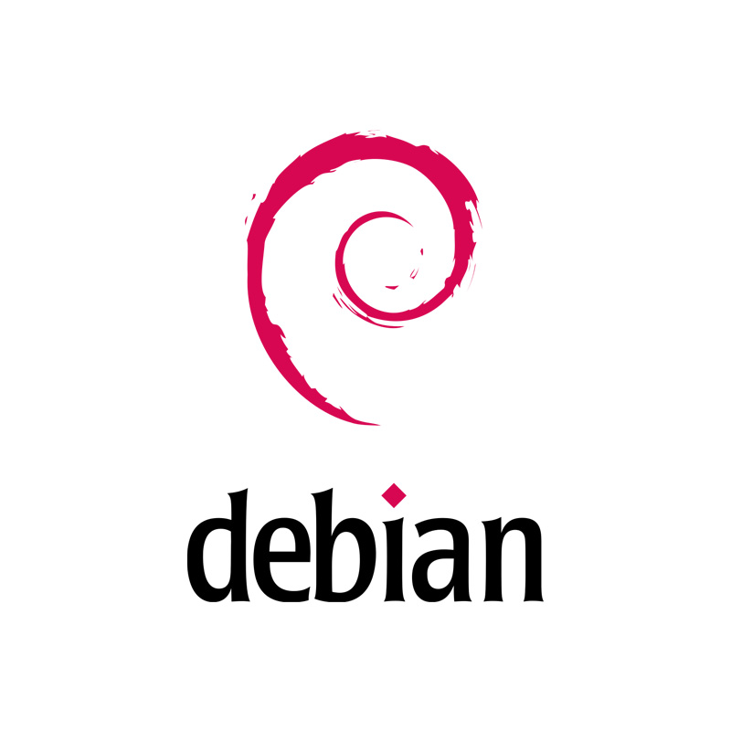 Debian