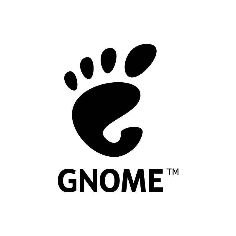 GNOME