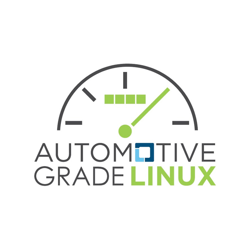 Automotive Grade Linux