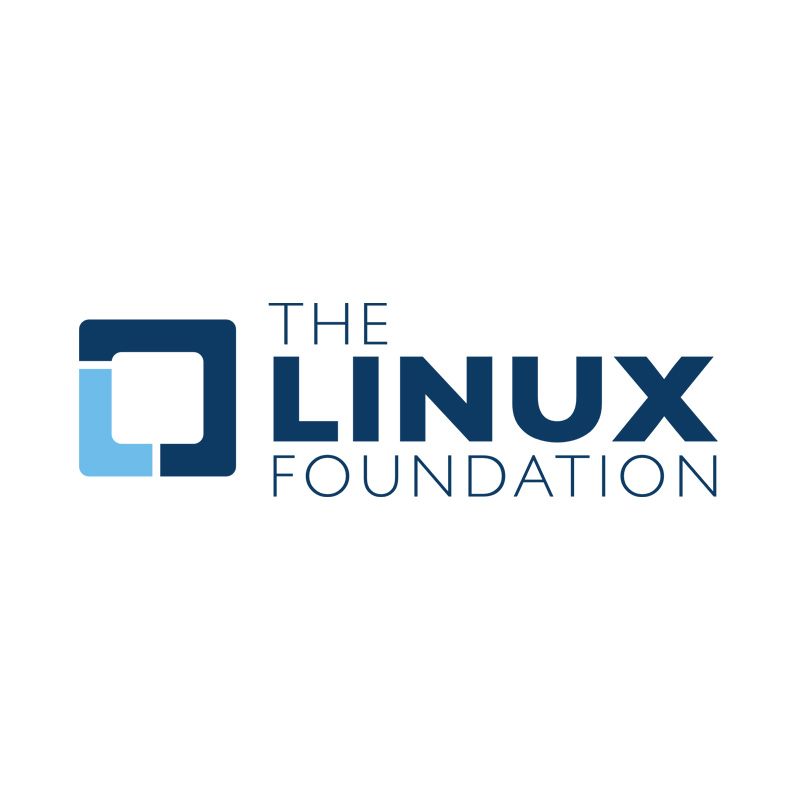 Linux Foundation