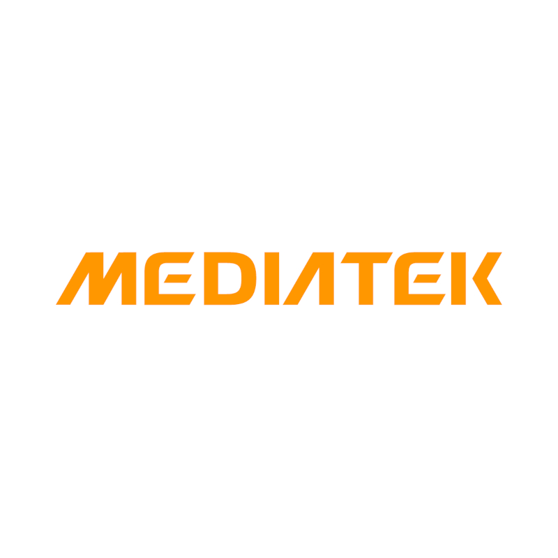 MediaTek
