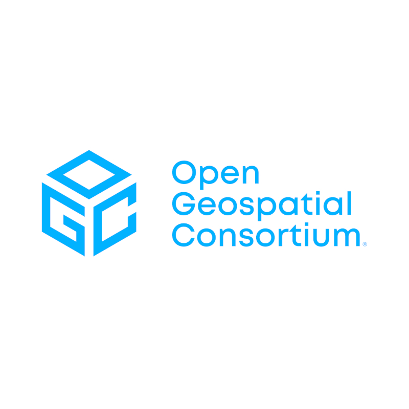 Open Geospatial Consortium