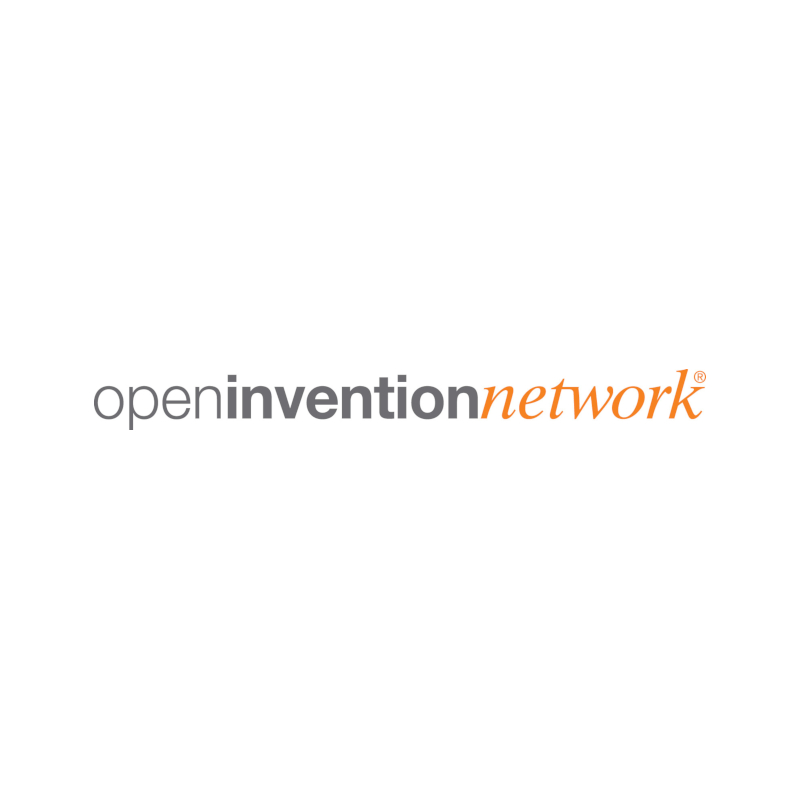 Open Innovation Network
