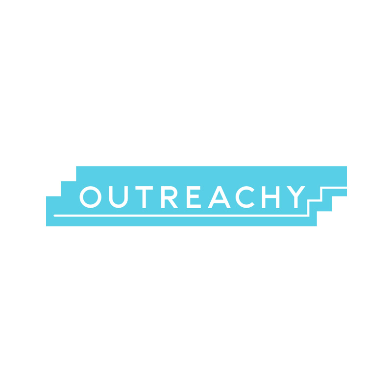 Outreachy