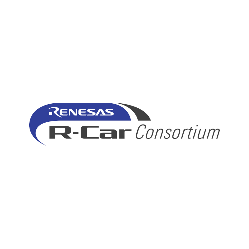 R-Car Consortium