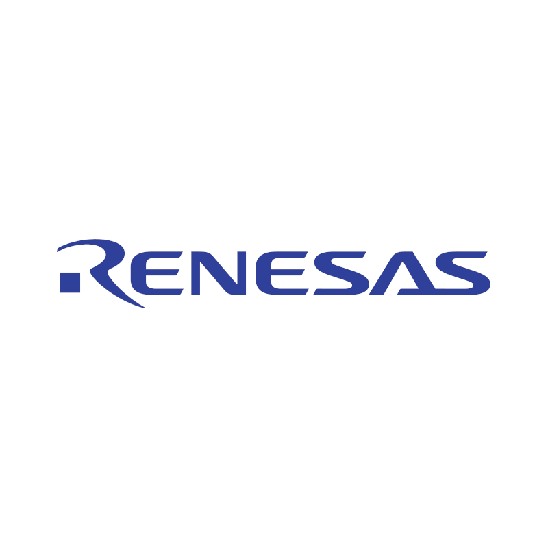 Renesas