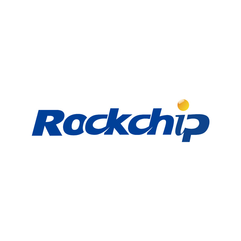 Rockchip