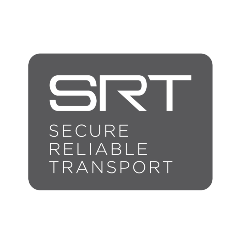SRT Alliance