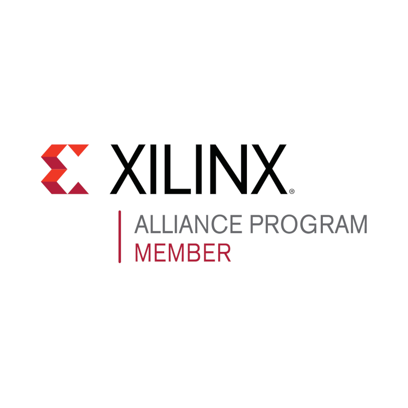 Xilinx