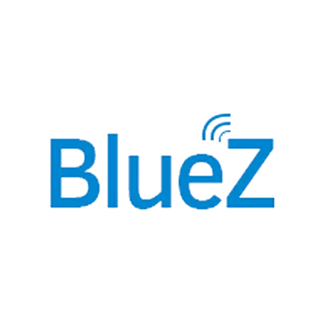 BlueZ