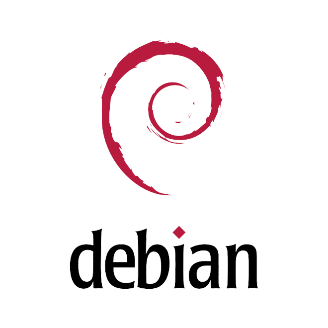 Debian