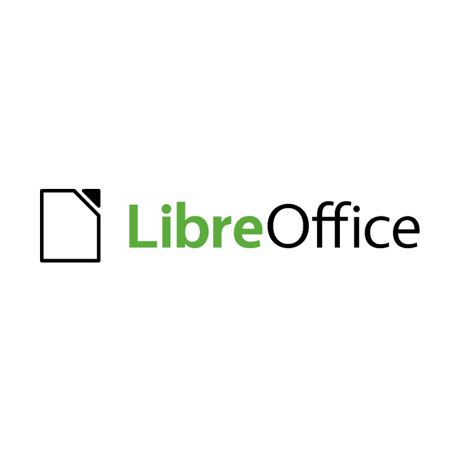 LibreOffice