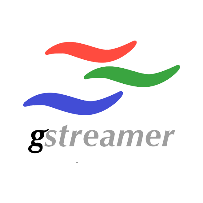 GStreamer