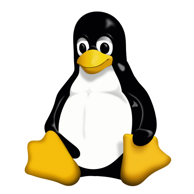 Tux