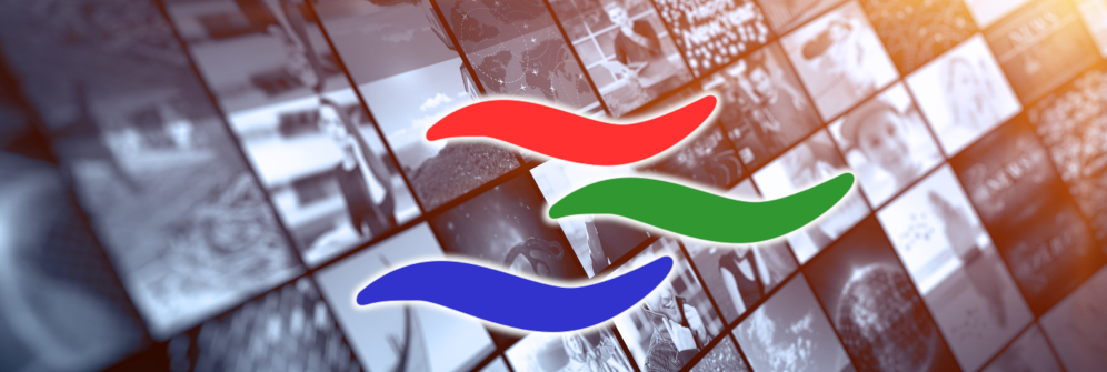 GStreamer 