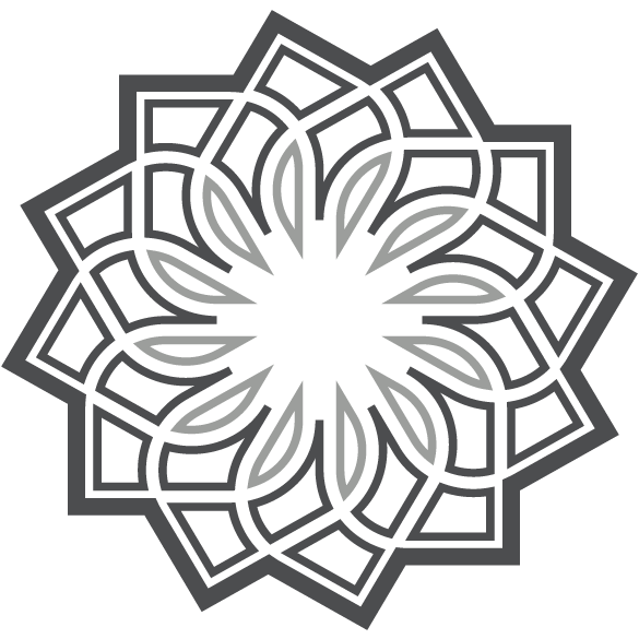 Graphics icon