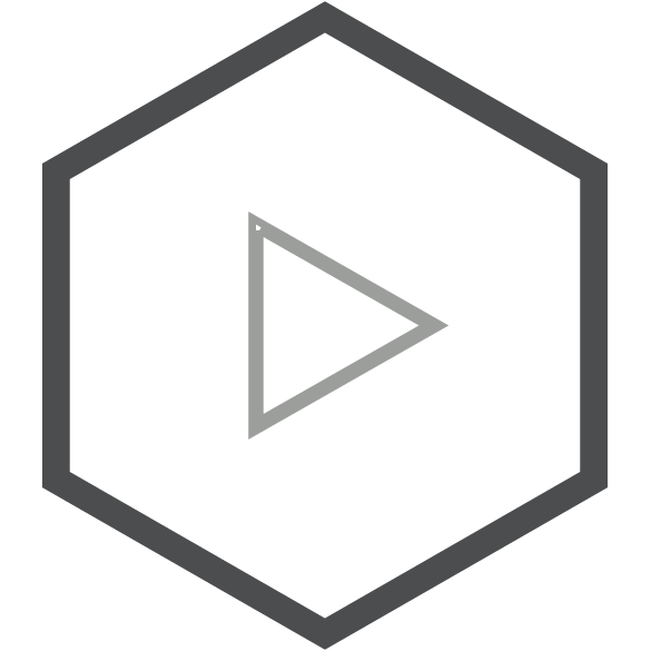 Multimedia icon