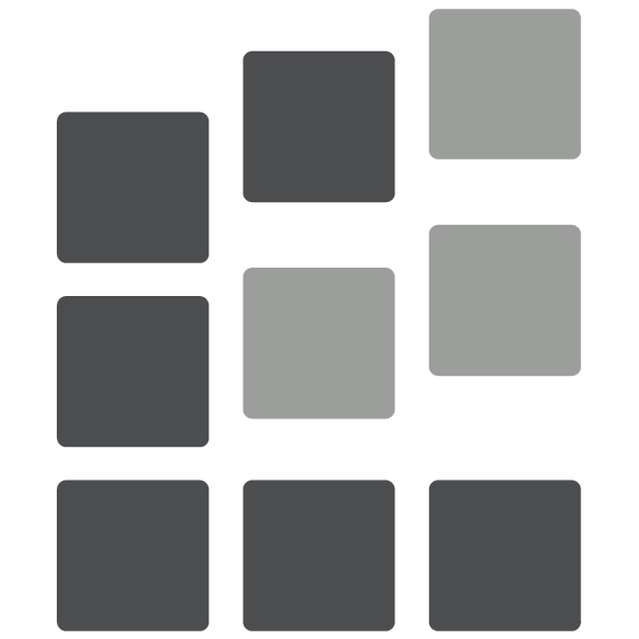 Solutions icon