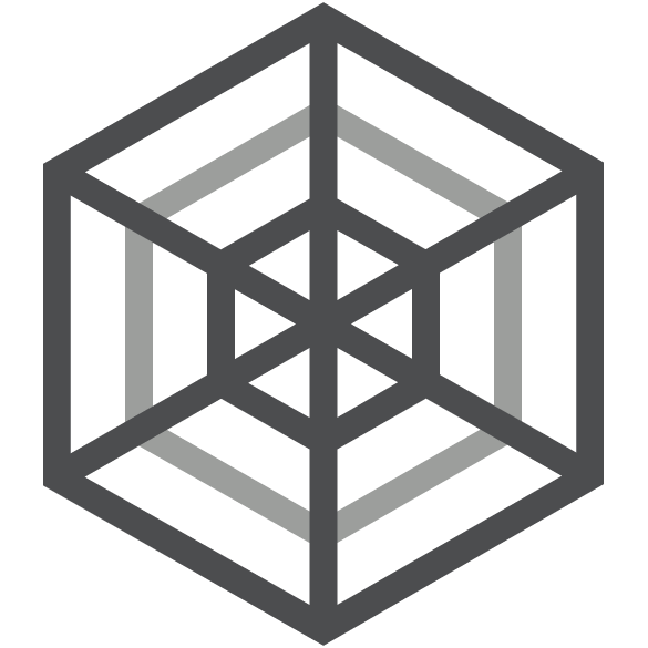 Web icon