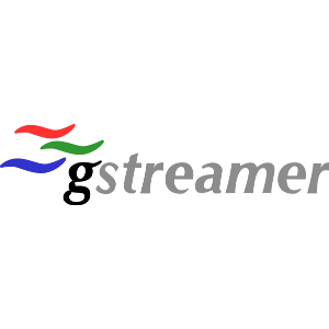GStreamer Hackfest 2015