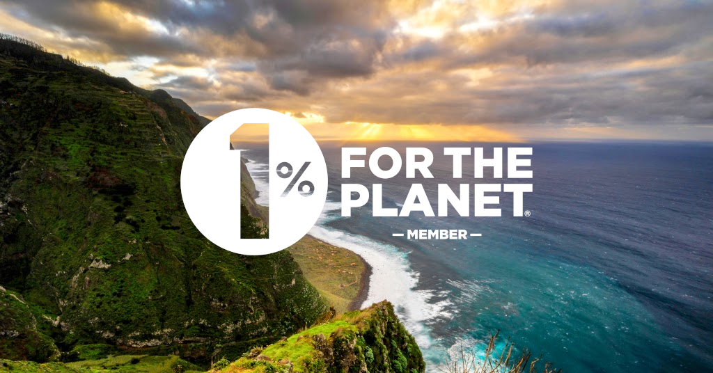 Collabora, not just Earth Day. Every day.