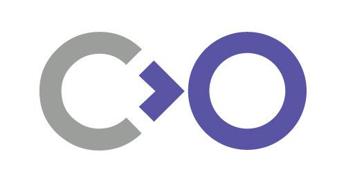 Growing our Core, Graphics & Web teams
