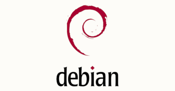 Debian armhf VM on arm64 server