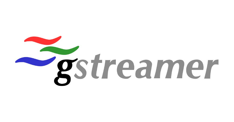 Collabora & GStreamer 1.18
