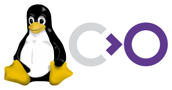 Collabora & Linux Kernel 4.15