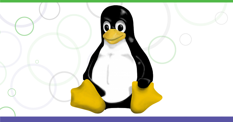 Linux Kernel 5.4