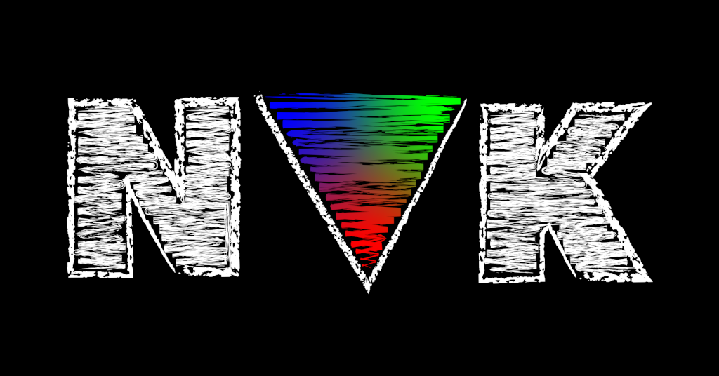 Implementing Vulkan extensions for NVK