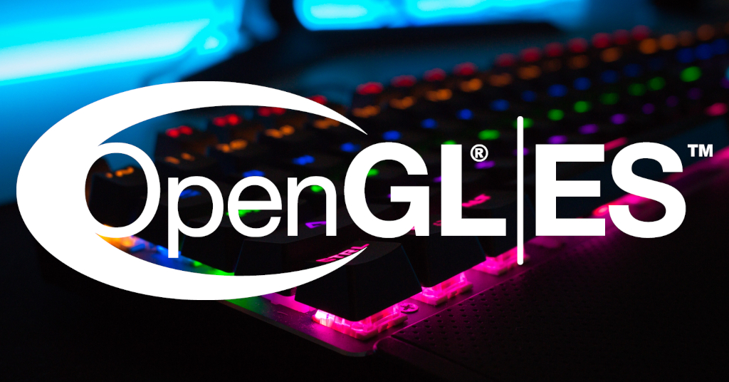 Panfrost, the open source driver for Arm Mali, now supports OpenGL ES 3.1 on both Midgard (Mali T760 and newer) and Bifrost (Mali G31, G52, G76) GPUs.