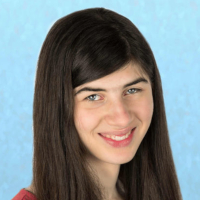 Alyssa Rosenzweig avatar