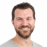 Arnaud Ferraris avatar