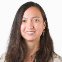 Helen Koike avatar