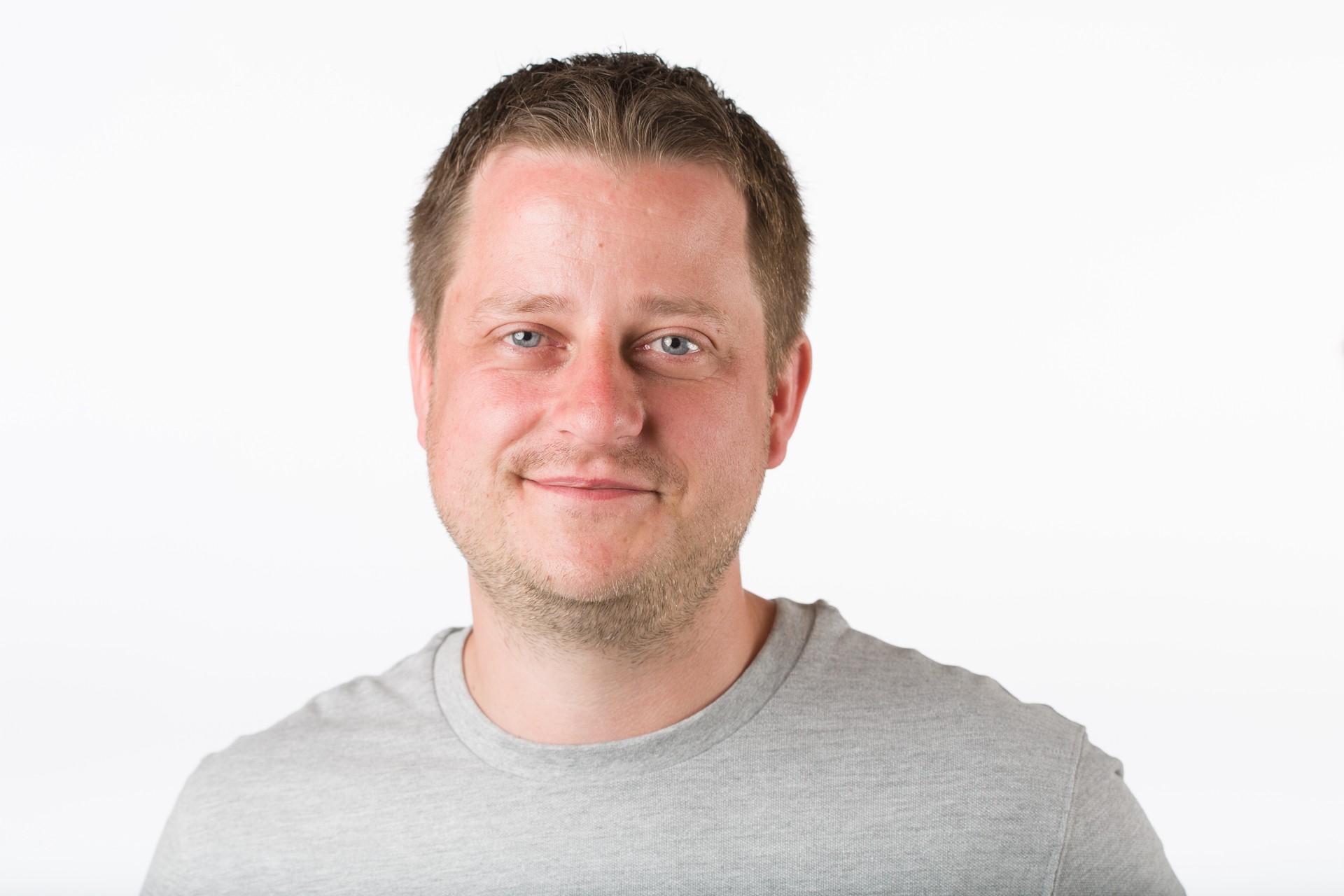 Julien Massot avatar