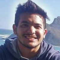 Lucas Kanashiro avatar