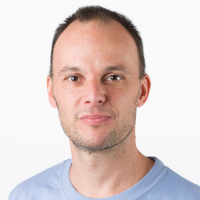 Walter Lozano avatar