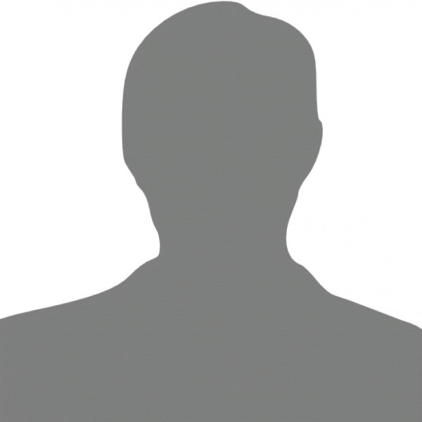 Emil Velikov avatar