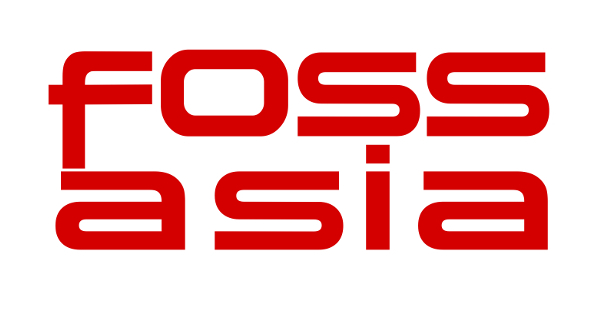 FOSSASIA Summit 2018
